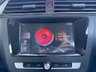 USED 2019 19 MG MG ZS 1.5 VTi-TECH Excite SUV 5dr Petrol Manual Euro 6 (s/s) (106 ps) EXCELLENT CONDITION SVC HISTORY
