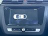 USED 2019 19 MG MG ZS 1.5 VTi-TECH Excite SUV 5dr Petrol Manual Euro 6 (s/s) (106 ps) EXCELLENT CONDITION SVC HISTORY