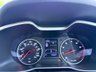 USED 2019 19 MG MG ZS 1.5 VTi-TECH Excite SUV 5dr Petrol Manual Euro 6 (s/s) (106 ps) EXCELLENT CONDITION SVC HISTORY