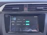 USED 2019 19 MG MG ZS 1.5 VTi-TECH Excite SUV 5dr Petrol Manual Euro 6 (s/s) (106 ps) EXCELLENT CONDITION SVC HISTORY
