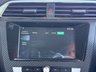 USED 2019 19 MG MG ZS 1.5 VTi-TECH Excite SUV 5dr Petrol Manual Euro 6 (s/s) (106 ps) EXCELLENT CONDITION SVC HISTORY