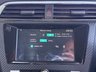 USED 2019 19 MG MG ZS 1.5 VTi-TECH Excite SUV 5dr Petrol Manual Euro 6 (s/s) (106 ps) EXCELLENT CONDITION SVC HISTORY