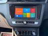 USED 2019 19 MG MG ZS 1.5 VTi-TECH Excite SUV 5dr Petrol Manual Euro 6 (s/s) (106 ps) EXCELLENT CONDITION SVC HISTORY