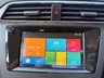 USED 2019 19 MG MG ZS 1.5 VTi-TECH Excite SUV 5dr Petrol Manual Euro 6 (s/s) (106 ps) EXCELLENT CONDITION SVC HISTORY