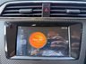 USED 2019 19 MG MG ZS 1.5 VTi-TECH Excite SUV 5dr Petrol Manual Euro 6 (s/s) (106 ps) EXCELLENT CONDITION SVC HISTORY