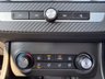 USED 2019 19 MG MG ZS 1.5 VTi-TECH Excite SUV 5dr Petrol Manual Euro 6 (s/s) (106 ps) EXCELLENT CONDITION SVC HISTORY