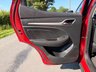 USED 2019 19 MG MG ZS 1.5 VTi-TECH Excite SUV 5dr Petrol Manual Euro 6 (s/s) (106 ps) EXCELLENT CONDITION SVC HISTORY