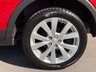 USED 2019 19 MG MG ZS 1.5 VTi-TECH Excite SUV 5dr Petrol Manual Euro 6 (s/s) (106 ps) EXCELLENT CONDITION SVC HISTORY