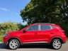 USED 2019 19 MG MG ZS 1.5 VTi-TECH Excite SUV 5dr Petrol Manual Euro 6 (s/s) (106 ps) EXCELLENT CONDITION SVC HISTORY