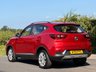 USED 2019 19 MG MG ZS 1.5 VTi-TECH Excite SUV 5dr Petrol Manual Euro 6 (s/s) (106 ps) EXCELLENT CONDITION SVC HISTORY