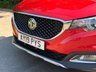 USED 2019 19 MG MG ZS 1.5 VTi-TECH Excite SUV 5dr Petrol Manual Euro 6 (s/s) (106 ps) EXCELLENT CONDITION SVC HISTORY