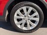 USED 2019 19 MG MG ZS 1.5 VTi-TECH Excite SUV 5dr Petrol Manual Euro 6 (s/s) (106 ps) EXCELLENT CONDITION SVC HISTORY