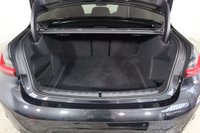 USED 2024 24 BMW 3 SERIES 2.0 320i M Sport Auto Euro 6 (s/s) 4dr Head up Display, Rev Cam,