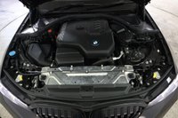 USED 2024 24 BMW 3 SERIES 2.0 320i M Sport Auto Euro 6 (s/s) 4dr Head up Display, Rev Cam,