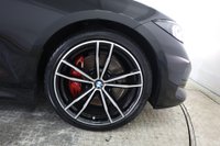 USED 2024 24 BMW 3 SERIES 2.0 320i M Sport Auto Euro 6 (s/s) 4dr Head up Display, Rev Cam,