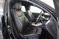 USED 2024 24 BMW 3 SERIES 2.0 320i M Sport Auto Euro 6 (s/s) 4dr Head up Display, Rev Cam,