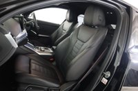 USED 2024 24 BMW 3 SERIES 2.0 320i M Sport Auto Euro 6 (s/s) 4dr Head up Display, Rev Cam,