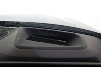USED 2024 24 BMW 3 SERIES 2.0 320i M Sport Auto Euro 6 (s/s) 4dr Head up Display, Rev Cam,