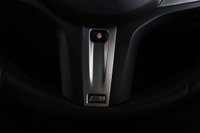 USED 2024 24 BMW 3 SERIES 2.0 320i M Sport Auto Euro 6 (s/s) 4dr Head up Display, Rev Cam,