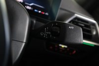 USED 2024 24 BMW 3 SERIES 2.0 320i M Sport Auto Euro 6 (s/s) 4dr Head up Display, Rev Cam,