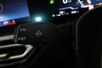 USED 2024 24 BMW 3 SERIES 2.0 320i M Sport Auto Euro 6 (s/s) 4dr Head up Display, Rev Cam,