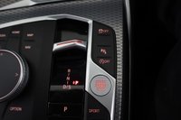 USED 2024 24 BMW 3 SERIES 2.0 320i M Sport Auto Euro 6 (s/s) 4dr Head up Display, Rev Cam,