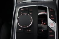 USED 2024 24 BMW 3 SERIES 2.0 320i M Sport Auto Euro 6 (s/s) 4dr Head up Display, Rev Cam,