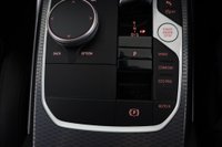 USED 2024 24 BMW 3 SERIES 2.0 320i M Sport Auto Euro 6 (s/s) 4dr Head up Display, Rev Cam,
