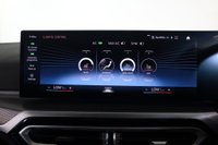 USED 2024 24 BMW 3 SERIES 2.0 320i M Sport Auto Euro 6 (s/s) 4dr Head up Display, Rev Cam,