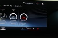 USED 2024 24 BMW 3 SERIES 2.0 320i M Sport Auto Euro 6 (s/s) 4dr Head up Display, Rev Cam,