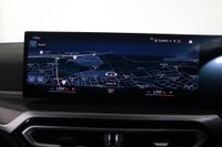 USED 2024 24 BMW 3 SERIES 2.0 320i M Sport Auto Euro 6 (s/s) 4dr Head up Display, Rev Cam,