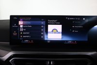 USED 2024 24 BMW 3 SERIES 2.0 320i M Sport Auto Euro 6 (s/s) 4dr Head up Display, Rev Cam,