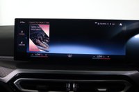 USED 2024 24 BMW 3 SERIES 2.0 320i M Sport Auto Euro 6 (s/s) 4dr Head up Display, Rev Cam,