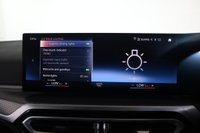 USED 2024 24 BMW 3 SERIES 2.0 320i M Sport Auto Euro 6 (s/s) 4dr Head up Display, Rev Cam,