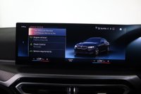 USED 2024 24 BMW 3 SERIES 2.0 320i M Sport Auto Euro 6 (s/s) 4dr Head up Display, Rev Cam,