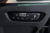 USED 2024 24 BMW 3 SERIES 2.0 320i M Sport Auto Euro 6 (s/s) 4dr Head up Display, Rev Cam,