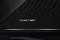 USED 2024 24 BMW 3 SERIES 2.0 320i M Sport Auto Euro 6 (s/s) 4dr Head up Display, Rev Cam,