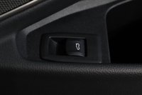 USED 2024 24 BMW 3 SERIES 2.0 320i M Sport Auto Euro 6 (s/s) 4dr Head up Display, Rev Cam,