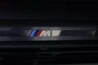 USED 2024 24 BMW 3 SERIES 2.0 320i M Sport Auto Euro 6 (s/s) 4dr Head up Display, Rev Cam,
