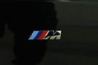 USED 2024 24 BMW 3 SERIES 2.0 320i M Sport Auto Euro 6 (s/s) 4dr Head up Display, Rev Cam,