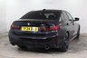 USED 2024 24 BMW 3 SERIES 2.0 320i M Sport Auto Euro 6 (s/s) 4dr Head up Display, Rev Cam,