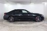 USED 2024 24 BMW 3 SERIES 2.0 320i M Sport Auto Euro 6 (s/s) 4dr Head up Display, Rev Cam,