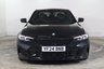 USED 2024 24 BMW 3 SERIES 2.0 320i M Sport Auto Euro 6 (s/s) 4dr Head up Display, Rev Cam,