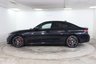 USED 2024 24 BMW 3 SERIES 2.0 320i M Sport Auto Euro 6 (s/s) 4dr Head up Display, Rev Cam,