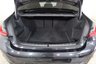 USED 2024 24 BMW 3 SERIES 2.0 320i M Sport Auto Euro 6 (s/s) 4dr Head up Display, Rev Cam,