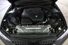 USED 2024 24 BMW 3 SERIES 2.0 320i M Sport Auto Euro 6 (s/s) 4dr Head up Display, Rev Cam,