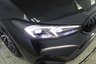 USED 2024 24 BMW 3 SERIES 2.0 320i M Sport Auto Euro 6 (s/s) 4dr Head up Display, Rev Cam,