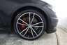 USED 2024 24 BMW 3 SERIES 2.0 320i M Sport Auto Euro 6 (s/s) 4dr Head up Display, Rev Cam,