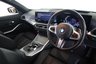 USED 2024 24 BMW 3 SERIES 2.0 320i M Sport Auto Euro 6 (s/s) 4dr Head up Display, Rev Cam,