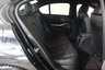 USED 2024 24 BMW 3 SERIES 2.0 320i M Sport Auto Euro 6 (s/s) 4dr Head up Display, Rev Cam,